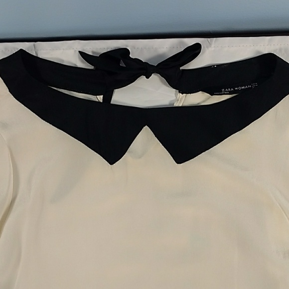 Shirt - Picture 2 of 7